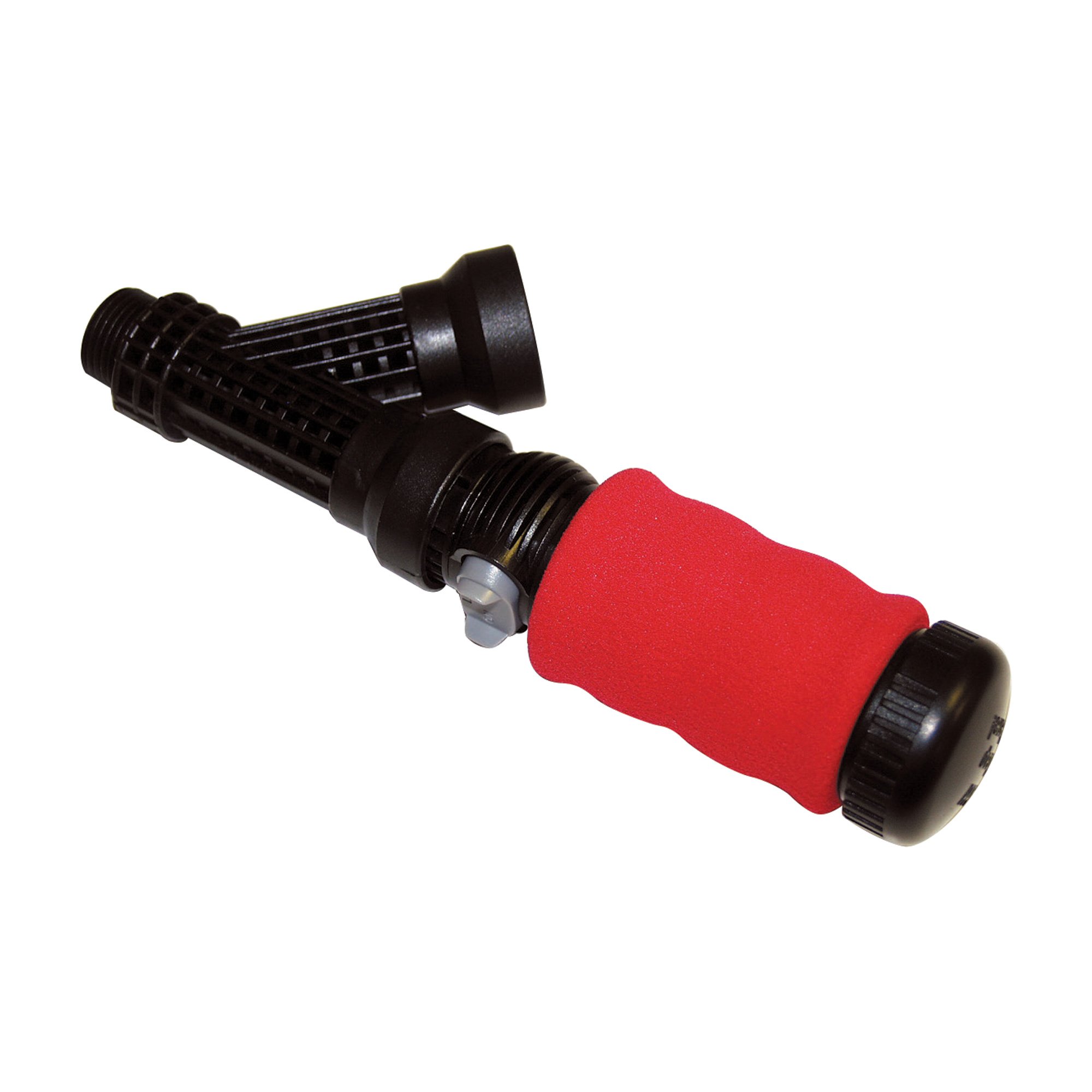 Carrand Super Sudzer Soap Dispensing Attachment Northern Tool